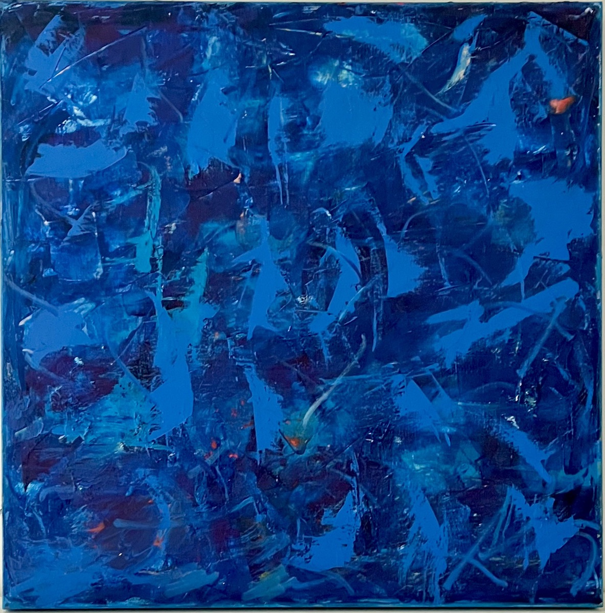 Azure