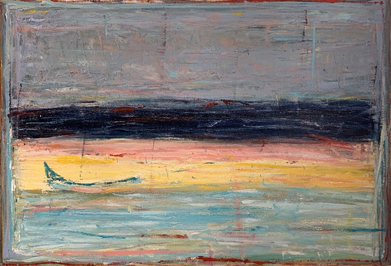 The Boat