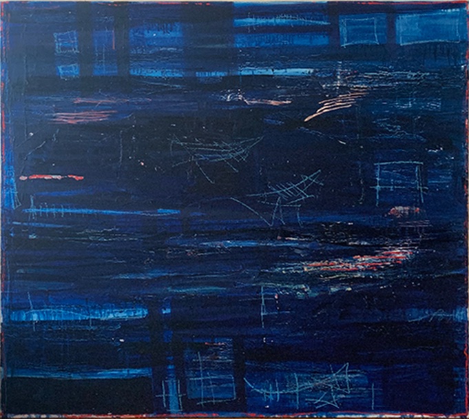 South Pacific