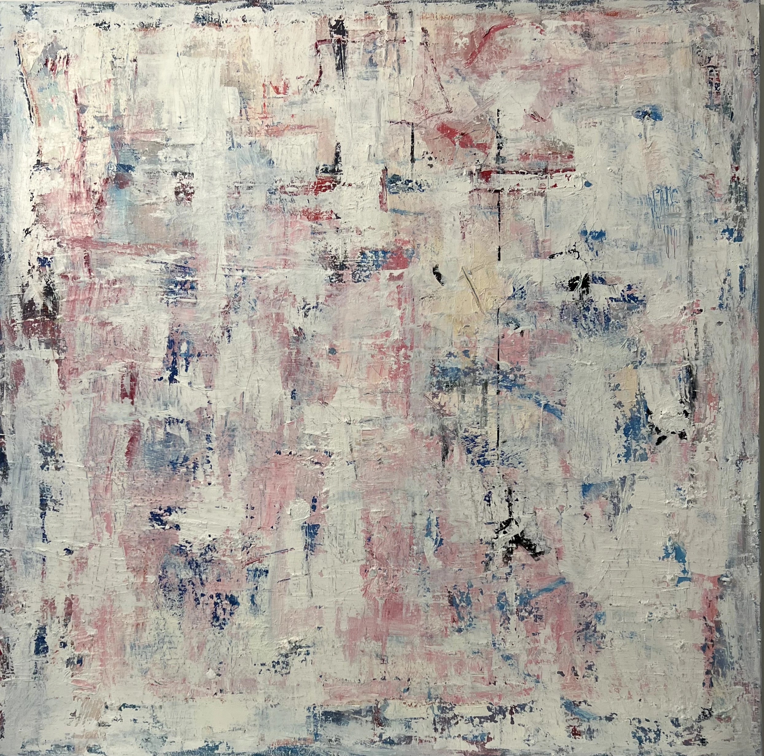 Whiteout Series